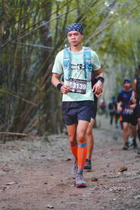 BIB: 3139
                            <button type="button" onclick="openModal(4522762)" class="btn btn-primary btn-sm float-right btn-popup" data-toggle="modal" data-target=".modal-high-quality">
                        <i class="fas fa-shopping-cart"></i> Add to Cart
                    </button>
                                            <button type="button" onclick="isThisMe(4522762, true)" class="btn btn-success btn-sm float-right btn-popup btn-isme hidden" data-toggle="tooltip" data-placement="bottom" title="นี่คือรูปของคุณใช่ไหม คลิกที่นี่เพื่อเอาเข้าอัลบั้ม">
                        <i class="fas fa-plus"></i> Add to album
                    </button>
                    <button type="button" onclick="isThisMe(4522762, false)" class="btn btn-warning btn-sm float-right btn-popup btn-isnotme hidden">
                        <i class="fas fa-ban"></i> Remove from album
                    </button>