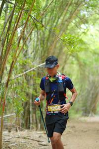 BIB: 5266
                            <button type="button" onclick="openModal(4164468)" class="btn btn-primary btn-sm float-right btn-popup" data-toggle="modal" data-target=".modal-high-quality">
                        <i class="fas fa-shopping-cart"></i> Add to Cart
                    </button>
                                            <button type="button" onclick="isThisMe(4164468, true)" class="btn btn-success btn-sm float-right btn-popup btn-isme hidden" data-toggle="tooltip" data-placement="bottom" title="นี่คือรูปของคุณใช่ไหม คลิกที่นี่เพื่อเอาเข้าอัลบั้ม">
                        <i class="fas fa-plus"></i> Add to album
                    </button>
                    <button type="button" onclick="isThisMe(4164468, false)" class="btn btn-warning btn-sm float-right btn-popup btn-isnotme hidden">
                        <i class="fas fa-ban"></i> Remove from album
                    </button>