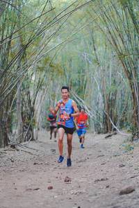 BIB: 2860
                            <button type="button" onclick="openModal(4530157)" class="btn btn-primary btn-sm float-right btn-popup" data-toggle="modal" data-target=".modal-high-quality">
                        <i class="fas fa-shopping-cart"></i> Add to Cart
                    </button>
                                            <button type="button" onclick="isThisMe(4530157, true)" class="btn btn-success btn-sm float-right btn-popup btn-isme hidden" data-toggle="tooltip" data-placement="bottom" title="นี่คือรูปของคุณใช่ไหม คลิกที่นี่เพื่อเอาเข้าอัลบั้ม">
                        <i class="fas fa-plus"></i> Add to album
                    </button>
                    <button type="button" onclick="isThisMe(4530157, false)" class="btn btn-warning btn-sm float-right btn-popup btn-isnotme hidden">
                        <i class="fas fa-ban"></i> Remove from album
                    </button>