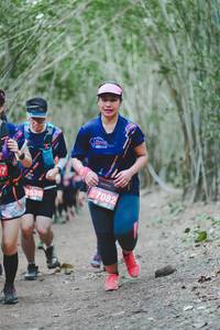 BIB: 7082
                            <button type="button" onclick="openModal(4532402)" class="btn btn-primary btn-sm float-right btn-popup" data-toggle="modal" data-target=".modal-high-quality">
                        <i class="fas fa-shopping-cart"></i> Add to Cart
                    </button>
                                            <button type="button" onclick="isThisMe(4532402, true)" class="btn btn-success btn-sm float-right btn-popup btn-isme hidden" data-toggle="tooltip" data-placement="bottom" title="นี่คือรูปของคุณใช่ไหม คลิกที่นี่เพื่อเอาเข้าอัลบั้ม">
                        <i class="fas fa-plus"></i> Add to album
                    </button>
                    <button type="button" onclick="isThisMe(4532402, false)" class="btn btn-warning btn-sm float-right btn-popup btn-isnotme hidden">
                        <i class="fas fa-ban"></i> Remove from album
                    </button>