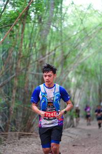 BIB: 7247
                            <button type="button" onclick="openModal(4285018)" class="btn btn-primary btn-sm float-right btn-popup" data-toggle="modal" data-target=".modal-high-quality">
                        <i class="fas fa-shopping-cart"></i> Add to Cart
                    </button>
                                            <button type="button" onclick="isThisMe(4285018, true)" class="btn btn-success btn-sm float-right btn-popup btn-isme hidden" data-toggle="tooltip" data-placement="bottom" title="นี่คือรูปของคุณใช่ไหม คลิกที่นี่เพื่อเอาเข้าอัลบั้ม">
                        <i class="fas fa-plus"></i> Add to album
                    </button>
                    <button type="button" onclick="isThisMe(4285018, false)" class="btn btn-warning btn-sm float-right btn-popup btn-isnotme hidden">
                        <i class="fas fa-ban"></i> Remove from album
                    </button>