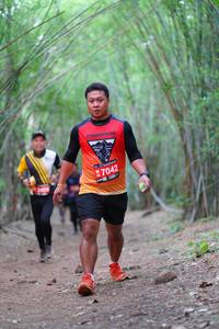 BIB: 7042
                            <button type="button" onclick="openModal(4287765)" class="btn btn-primary btn-sm float-right btn-popup" data-toggle="modal" data-target=".modal-high-quality">
                        <i class="fas fa-shopping-cart"></i> Add to Cart
                    </button>
                                            <button type="button" onclick="isThisMe(4287765, true)" class="btn btn-success btn-sm float-right btn-popup btn-isme hidden" data-toggle="tooltip" data-placement="bottom" title="นี่คือรูปของคุณใช่ไหม คลิกที่นี่เพื่อเอาเข้าอัลบั้ม">
                        <i class="fas fa-plus"></i> Add to album
                    </button>
                    <button type="button" onclick="isThisMe(4287765, false)" class="btn btn-warning btn-sm float-right btn-popup btn-isnotme hidden">
                        <i class="fas fa-ban"></i> Remove from album
                    </button>