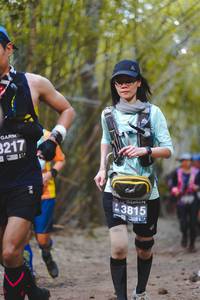 BIB: 8217, 3815
                            <button type="button" onclick="openModal(4522946)" class="btn btn-primary btn-sm float-right btn-popup" data-toggle="modal" data-target=".modal-high-quality">
                        <i class="fas fa-shopping-cart"></i> Add to Cart
                    </button>
                                            <button type="button" onclick="isThisMe(4522946, true)" class="btn btn-success btn-sm float-right btn-popup btn-isme hidden" data-toggle="tooltip" data-placement="bottom" title="นี่คือรูปของคุณใช่ไหม คลิกที่นี่เพื่อเอาเข้าอัลบั้ม">
                        <i class="fas fa-plus"></i> Add to album
                    </button>
                    <button type="button" onclick="isThisMe(4522946, false)" class="btn btn-warning btn-sm float-right btn-popup btn-isnotme hidden">
                        <i class="fas fa-ban"></i> Remove from album
                    </button>