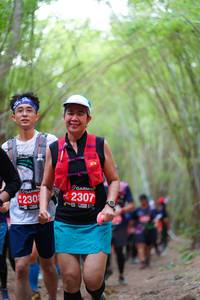 BIB: 2307, 230
                            <button type="button" onclick="openModal(4292270)" class="btn btn-primary btn-sm float-right btn-popup" data-toggle="modal" data-target=".modal-high-quality">
                        <i class="fas fa-shopping-cart"></i> Add to Cart
                    </button>
                                            <button type="button" onclick="isThisMe(4292270, true)" class="btn btn-success btn-sm float-right btn-popup btn-isme hidden" data-toggle="tooltip" data-placement="bottom" title="นี่คือรูปของคุณใช่ไหม คลิกที่นี่เพื่อเอาเข้าอัลบั้ม">
                        <i class="fas fa-plus"></i> Add to album
                    </button>
                    <button type="button" onclick="isThisMe(4292270, false)" class="btn btn-warning btn-sm float-right btn-popup btn-isnotme hidden">
                        <i class="fas fa-ban"></i> Remove from album
                    </button>