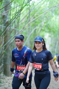 BIB: 2279, 7206
                            <button type="button" onclick="openModal(4116529)" class="btn btn-primary btn-sm float-right btn-popup" data-toggle="modal" data-target=".modal-high-quality">
                        <i class="fas fa-shopping-cart"></i> Add to Cart
                    </button>
                                            <button type="button" onclick="isThisMe(4116529, true)" class="btn btn-success btn-sm float-right btn-popup btn-isme hidden" data-toggle="tooltip" data-placement="bottom" title="นี่คือรูปของคุณใช่ไหม คลิกที่นี่เพื่อเอาเข้าอัลบั้ม">
                        <i class="fas fa-plus"></i> Add to album
                    </button>
                    <button type="button" onclick="isThisMe(4116529, false)" class="btn btn-warning btn-sm float-right btn-popup btn-isnotme hidden">
                        <i class="fas fa-ban"></i> Remove from album
                    </button>