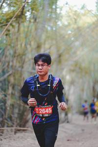 BIB: 2645
                            <button type="button" onclick="openModal(4530391)" class="btn btn-primary btn-sm float-right btn-popup" data-toggle="modal" data-target=".modal-high-quality">
                        <i class="fas fa-shopping-cart"></i> Add to Cart
                    </button>
                                            <button type="button" onclick="isThisMe(4530391, true)" class="btn btn-success btn-sm float-right btn-popup btn-isme hidden" data-toggle="tooltip" data-placement="bottom" title="นี่คือรูปของคุณใช่ไหม คลิกที่นี่เพื่อเอาเข้าอัลบั้ม">
                        <i class="fas fa-plus"></i> Add to album
                    </button>
                    <button type="button" onclick="isThisMe(4530391, false)" class="btn btn-warning btn-sm float-right btn-popup btn-isnotme hidden">
                        <i class="fas fa-ban"></i> Remove from album
                    </button>