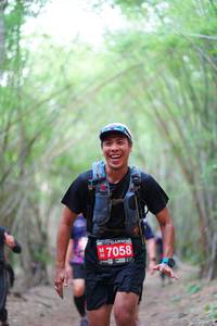 BIB: 7058
                            <button type="button" onclick="openModal(4293256)" class="btn btn-primary btn-sm float-right btn-popup" data-toggle="modal" data-target=".modal-high-quality">
                        <i class="fas fa-shopping-cart"></i> Add to Cart
                    </button>
                                            <button type="button" onclick="isThisMe(4293256, true)" class="btn btn-success btn-sm float-right btn-popup btn-isme hidden" data-toggle="tooltip" data-placement="bottom" title="นี่คือรูปของคุณใช่ไหม คลิกที่นี่เพื่อเอาเข้าอัลบั้ม">
                        <i class="fas fa-plus"></i> Add to album
                    </button>
                    <button type="button" onclick="isThisMe(4293256, false)" class="btn btn-warning btn-sm float-right btn-popup btn-isnotme hidden">
                        <i class="fas fa-ban"></i> Remove from album
                    </button>