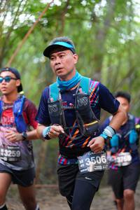 BIB: 3259, 3506
                            <button type="button" onclick="openModal(4324686)" class="btn btn-primary btn-sm float-right btn-popup" data-toggle="modal" data-target=".modal-high-quality">
                        <i class="fas fa-shopping-cart"></i> Add to Cart
                    </button>
                                            <button type="button" onclick="isThisMe(4324686, true)" class="btn btn-success btn-sm float-right btn-popup btn-isme hidden" data-toggle="tooltip" data-placement="bottom" title="นี่คือรูปของคุณใช่ไหม คลิกที่นี่เพื่อเอาเข้าอัลบั้ม">
                        <i class="fas fa-plus"></i> Add to album
                    </button>
                    <button type="button" onclick="isThisMe(4324686, false)" class="btn btn-warning btn-sm float-right btn-popup btn-isnotme hidden">
                        <i class="fas fa-ban"></i> Remove from album
                    </button>