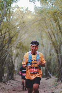 BIB: 2183
                            <button type="button" onclick="openModal(4530799)" class="btn btn-primary btn-sm float-right btn-popup" data-toggle="modal" data-target=".modal-high-quality">
                        <i class="fas fa-shopping-cart"></i> Add to Cart
                    </button>
                                            <button type="button" onclick="isThisMe(4530799, true)" class="btn btn-success btn-sm float-right btn-popup btn-isme hidden" data-toggle="tooltip" data-placement="bottom" title="นี่คือรูปของคุณใช่ไหม คลิกที่นี่เพื่อเอาเข้าอัลบั้ม">
                        <i class="fas fa-plus"></i> Add to album
                    </button>
                    <button type="button" onclick="isThisMe(4530799, false)" class="btn btn-warning btn-sm float-right btn-popup btn-isnotme hidden">
                        <i class="fas fa-ban"></i> Remove from album
                    </button>