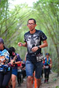 BIB: 300
                            <button type="button" onclick="openModal(4327758)" class="btn btn-primary btn-sm float-right btn-popup" data-toggle="modal" data-target=".modal-high-quality">
                        <i class="fas fa-shopping-cart"></i> Add to Cart
                    </button>
                                            <button type="button" onclick="isThisMe(4327758, true)" class="btn btn-success btn-sm float-right btn-popup btn-isme hidden" data-toggle="tooltip" data-placement="bottom" title="นี่คือรูปของคุณใช่ไหม คลิกที่นี่เพื่อเอาเข้าอัลบั้ม">
                        <i class="fas fa-plus"></i> Add to album
                    </button>
                    <button type="button" onclick="isThisMe(4327758, false)" class="btn btn-warning btn-sm float-right btn-popup btn-isnotme hidden">
                        <i class="fas fa-ban"></i> Remove from album
                    </button>