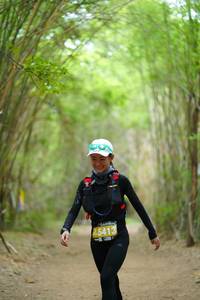 BIB: 5413
                            <button type="button" onclick="openModal(4314054)" class="btn btn-primary btn-sm float-right btn-popup" data-toggle="modal" data-target=".modal-high-quality">
                        <i class="fas fa-shopping-cart"></i> Add to Cart
                    </button>
                                            <button type="button" onclick="isThisMe(4314054, true)" class="btn btn-success btn-sm float-right btn-popup btn-isme hidden" data-toggle="tooltip" data-placement="bottom" title="นี่คือรูปของคุณใช่ไหม คลิกที่นี่เพื่อเอาเข้าอัลบั้ม">
                        <i class="fas fa-plus"></i> Add to album
                    </button>
                    <button type="button" onclick="isThisMe(4314054, false)" class="btn btn-warning btn-sm float-right btn-popup btn-isnotme hidden">
                        <i class="fas fa-ban"></i> Remove from album
                    </button>