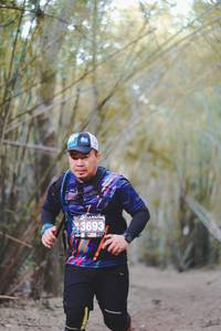 BIB: 3693
                            <button type="button" onclick="openModal(4529958)" class="btn btn-primary btn-sm float-right btn-popup" data-toggle="modal" data-target=".modal-high-quality">
                        <i class="fas fa-shopping-cart"></i> Add to Cart
                    </button>
                                            <button type="button" onclick="isThisMe(4529958, true)" class="btn btn-success btn-sm float-right btn-popup btn-isme hidden" data-toggle="tooltip" data-placement="bottom" title="นี่คือรูปของคุณใช่ไหม คลิกที่นี่เพื่อเอาเข้าอัลบั้ม">
                        <i class="fas fa-plus"></i> Add to album
                    </button>
                    <button type="button" onclick="isThisMe(4529958, false)" class="btn btn-warning btn-sm float-right btn-popup btn-isnotme hidden">
                        <i class="fas fa-ban"></i> Remove from album
                    </button>