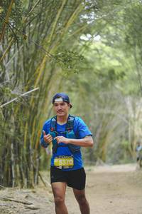 BIB: 5370
                            <button type="button" onclick="openModal(4516166)" class="btn btn-primary btn-sm float-right btn-popup" data-toggle="modal" data-target=".modal-high-quality">
                        <i class="fas fa-shopping-cart"></i> Add to Cart
                    </button>
                                            <button type="button" onclick="isThisMe(4516166, true)" class="btn btn-success btn-sm float-right btn-popup btn-isme hidden" data-toggle="tooltip" data-placement="bottom" title="นี่คือรูปของคุณใช่ไหม คลิกที่นี่เพื่อเอาเข้าอัลบั้ม">
                        <i class="fas fa-plus"></i> Add to album
                    </button>
                    <button type="button" onclick="isThisMe(4516166, false)" class="btn btn-warning btn-sm float-right btn-popup btn-isnotme hidden">
                        <i class="fas fa-ban"></i> Remove from album
                    </button>