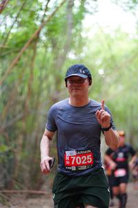 BIB: 7025
                            <button type="button" onclick="openModal(4287843)" class="btn btn-primary btn-sm float-right btn-popup" data-toggle="modal" data-target=".modal-high-quality">
                        <i class="fas fa-shopping-cart"></i> Add to Cart
                    </button>
                                            <button type="button" onclick="isThisMe(4287843, true)" class="btn btn-success btn-sm float-right btn-popup btn-isme hidden" data-toggle="tooltip" data-placement="bottom" title="นี่คือรูปของคุณใช่ไหม คลิกที่นี่เพื่อเอาเข้าอัลบั้ม">
                        <i class="fas fa-plus"></i> Add to album
                    </button>
                    <button type="button" onclick="isThisMe(4287843, false)" class="btn btn-warning btn-sm float-right btn-popup btn-isnotme hidden">
                        <i class="fas fa-ban"></i> Remove from album
                    </button>