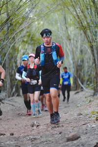 BIB: 
                            <button type="button" onclick="openModal(4523239)" class="btn btn-primary btn-sm float-right btn-popup" data-toggle="modal" data-target=".modal-high-quality">
                        <i class="fas fa-shopping-cart"></i> Add to Cart
                    </button>
                                            <button type="button" onclick="isThisMe(4523239, true)" class="btn btn-success btn-sm float-right btn-popup btn-isme hidden" data-toggle="tooltip" data-placement="bottom" title="นี่คือรูปของคุณใช่ไหม คลิกที่นี่เพื่อเอาเข้าอัลบั้ม">
                        <i class="fas fa-plus"></i> Add to album
                    </button>
                    <button type="button" onclick="isThisMe(4523239, false)" class="btn btn-warning btn-sm float-right btn-popup btn-isnotme hidden">
                        <i class="fas fa-ban"></i> Remove from album
                    </button>