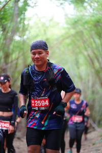 BIB: 2594, 7045
                            <button type="button" onclick="openModal(4289957)" class="btn btn-primary btn-sm float-right btn-popup" data-toggle="modal" data-target=".modal-high-quality">
                        <i class="fas fa-shopping-cart"></i> Add to Cart
                    </button>
                                            <button type="button" onclick="isThisMe(4289957, true)" class="btn btn-success btn-sm float-right btn-popup btn-isme hidden" data-toggle="tooltip" data-placement="bottom" title="นี่คือรูปของคุณใช่ไหม คลิกที่นี่เพื่อเอาเข้าอัลบั้ม">
                        <i class="fas fa-plus"></i> Add to album
                    </button>
                    <button type="button" onclick="isThisMe(4289957, false)" class="btn btn-warning btn-sm float-right btn-popup btn-isnotme hidden">
                        <i class="fas fa-ban"></i> Remove from album
                    </button>