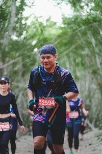 BIB: 2594, 7045
                            <button type="button" onclick="openModal(4531732)" class="btn btn-primary btn-sm float-right btn-popup" data-toggle="modal" data-target=".modal-high-quality">
                        <i class="fas fa-shopping-cart"></i> Add to Cart
                    </button>
                                            <button type="button" onclick="isThisMe(4531732, true)" class="btn btn-success btn-sm float-right btn-popup btn-isme hidden" data-toggle="tooltip" data-placement="bottom" title="นี่คือรูปของคุณใช่ไหม คลิกที่นี่เพื่อเอาเข้าอัลบั้ม">
                        <i class="fas fa-plus"></i> Add to album
                    </button>
                    <button type="button" onclick="isThisMe(4531732, false)" class="btn btn-warning btn-sm float-right btn-popup btn-isnotme hidden">
                        <i class="fas fa-ban"></i> Remove from album
                    </button>