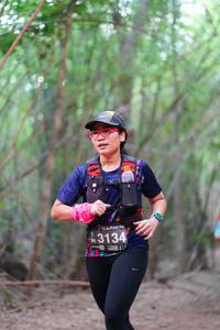 BIB: 3134, 
                            <button type="button" onclick="openModal(4329491)" class="btn btn-primary btn-sm float-right btn-popup" data-toggle="modal" data-target=".modal-high-quality">
                        <i class="fas fa-shopping-cart"></i> Add to Cart
                    </button>
                                            <button type="button" onclick="isThisMe(4329491, true)" class="btn btn-success btn-sm float-right btn-popup btn-isme hidden" data-toggle="tooltip" data-placement="bottom" title="นี่คือรูปของคุณใช่ไหม คลิกที่นี่เพื่อเอาเข้าอัลบั้ม">
                        <i class="fas fa-plus"></i> Add to album
                    </button>
                    <button type="button" onclick="isThisMe(4329491, false)" class="btn btn-warning btn-sm float-right btn-popup btn-isnotme hidden">
                        <i class="fas fa-ban"></i> Remove from album
                    </button>