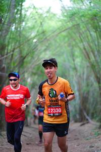 BIB: 2330
                            <button type="button" onclick="openModal(4285954)" class="btn btn-primary btn-sm float-right btn-popup" data-toggle="modal" data-target=".modal-high-quality">
                        <i class="fas fa-shopping-cart"></i> Add to Cart
                    </button>
                                            <button type="button" onclick="isThisMe(4285954, true)" class="btn btn-success btn-sm float-right btn-popup btn-isme hidden" data-toggle="tooltip" data-placement="bottom" title="นี่คือรูปของคุณใช่ไหม คลิกที่นี่เพื่อเอาเข้าอัลบั้ม">
                        <i class="fas fa-plus"></i> Add to album
                    </button>
                    <button type="button" onclick="isThisMe(4285954, false)" class="btn btn-warning btn-sm float-right btn-popup btn-isnotme hidden">
                        <i class="fas fa-ban"></i> Remove from album
                    </button>