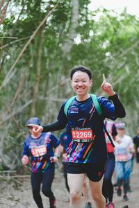 BIB: 2269, 47152, 
                            <button type="button" onclick="openModal(4531958)" class="btn btn-primary btn-sm float-right btn-popup" data-toggle="modal" data-target=".modal-high-quality">
                        <i class="fas fa-shopping-cart"></i> Add to Cart
                    </button>
                                            <button type="button" onclick="isThisMe(4531958, true)" class="btn btn-success btn-sm float-right btn-popup btn-isme hidden" data-toggle="tooltip" data-placement="bottom" title="นี่คือรูปของคุณใช่ไหม คลิกที่นี่เพื่อเอาเข้าอัลบั้ม">
                        <i class="fas fa-plus"></i> Add to album
                    </button>
                    <button type="button" onclick="isThisMe(4531958, false)" class="btn btn-warning btn-sm float-right btn-popup btn-isnotme hidden">
                        <i class="fas fa-ban"></i> Remove from album
                    </button>