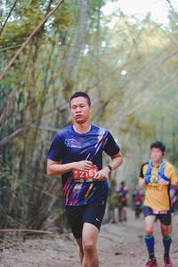 BIB: 2161
                            <button type="button" onclick="openModal(4530672)" class="btn btn-primary btn-sm float-right btn-popup" data-toggle="modal" data-target=".modal-high-quality">
                        <i class="fas fa-shopping-cart"></i> Add to Cart
                    </button>
                                            <button type="button" onclick="isThisMe(4530672, true)" class="btn btn-success btn-sm float-right btn-popup btn-isme hidden" data-toggle="tooltip" data-placement="bottom" title="นี่คือรูปของคุณใช่ไหม คลิกที่นี่เพื่อเอาเข้าอัลบั้ม">
                        <i class="fas fa-plus"></i> Add to album
                    </button>
                    <button type="button" onclick="isThisMe(4530672, false)" class="btn btn-warning btn-sm float-right btn-popup btn-isnotme hidden">
                        <i class="fas fa-ban"></i> Remove from album
                    </button>