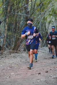 BIB: 3416
                            <button type="button" onclick="openModal(4522469)" class="btn btn-primary btn-sm float-right btn-popup" data-toggle="modal" data-target=".modal-high-quality">
                        <i class="fas fa-shopping-cart"></i> Add to Cart
                    </button>
                                            <button type="button" onclick="isThisMe(4522469, true)" class="btn btn-success btn-sm float-right btn-popup btn-isme hidden" data-toggle="tooltip" data-placement="bottom" title="นี่คือรูปของคุณใช่ไหม คลิกที่นี่เพื่อเอาเข้าอัลบั้ม">
                        <i class="fas fa-plus"></i> Add to album
                    </button>
                    <button type="button" onclick="isThisMe(4522469, false)" class="btn btn-warning btn-sm float-right btn-popup btn-isnotme hidden">
                        <i class="fas fa-ban"></i> Remove from album
                    </button>