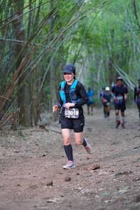 BIB: 3019, 
                            <button type="button" onclick="openModal(4323609)" class="btn btn-primary btn-sm float-right btn-popup" data-toggle="modal" data-target=".modal-high-quality">
                        <i class="fas fa-shopping-cart"></i> Add to Cart
                    </button>
                                            <button type="button" onclick="isThisMe(4323609, true)" class="btn btn-success btn-sm float-right btn-popup btn-isme hidden" data-toggle="tooltip" data-placement="bottom" title="นี่คือรูปของคุณใช่ไหม คลิกที่นี่เพื่อเอาเข้าอัลบั้ม">
                        <i class="fas fa-plus"></i> Add to album
                    </button>
                    <button type="button" onclick="isThisMe(4323609, false)" class="btn btn-warning btn-sm float-right btn-popup btn-isnotme hidden">
                        <i class="fas fa-ban"></i> Remove from album
                    </button>