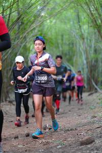 BIB: 3066
                            <button type="button" onclick="openModal(4327655)" class="btn btn-primary btn-sm float-right btn-popup" data-toggle="modal" data-target=".modal-high-quality">
                        <i class="fas fa-shopping-cart"></i> Add to Cart
                    </button>
                                            <button type="button" onclick="isThisMe(4327655, true)" class="btn btn-success btn-sm float-right btn-popup btn-isme hidden" data-toggle="tooltip" data-placement="bottom" title="นี่คือรูปของคุณใช่ไหม คลิกที่นี่เพื่อเอาเข้าอัลบั้ม">
                        <i class="fas fa-plus"></i> Add to album
                    </button>
                    <button type="button" onclick="isThisMe(4327655, false)" class="btn btn-warning btn-sm float-right btn-popup btn-isnotme hidden">
                        <i class="fas fa-ban"></i> Remove from album
                    </button>