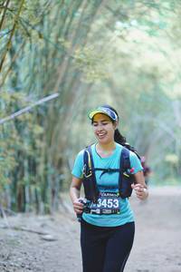 BIB: 3453
                            <button type="button" onclick="openModal(4515092)" class="btn btn-primary btn-sm float-right btn-popup" data-toggle="modal" data-target=".modal-high-quality">
                        <i class="fas fa-shopping-cart"></i> Add to Cart
                    </button>
                                            <button type="button" onclick="isThisMe(4515092, true)" class="btn btn-success btn-sm float-right btn-popup btn-isme hidden" data-toggle="tooltip" data-placement="bottom" title="นี่คือรูปของคุณใช่ไหม คลิกที่นี่เพื่อเอาเข้าอัลบั้ม">
                        <i class="fas fa-plus"></i> Add to album
                    </button>
                    <button type="button" onclick="isThisMe(4515092, false)" class="btn btn-warning btn-sm float-right btn-popup btn-isnotme hidden">
                        <i class="fas fa-ban"></i> Remove from album
                    </button>