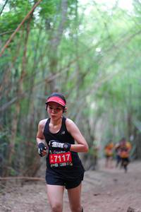 BIB: 7117
                            <button type="button" onclick="openModal(4285832)" class="btn btn-primary btn-sm float-right btn-popup" data-toggle="modal" data-target=".modal-high-quality">
                        <i class="fas fa-shopping-cart"></i> Add to Cart
                    </button>
                                            <button type="button" onclick="isThisMe(4285832, true)" class="btn btn-success btn-sm float-right btn-popup btn-isme hidden" data-toggle="tooltip" data-placement="bottom" title="นี่คือรูปของคุณใช่ไหม คลิกที่นี่เพื่อเอาเข้าอัลบั้ม">
                        <i class="fas fa-plus"></i> Add to album
                    </button>
                    <button type="button" onclick="isThisMe(4285832, false)" class="btn btn-warning btn-sm float-right btn-popup btn-isnotme hidden">
                        <i class="fas fa-ban"></i> Remove from album
                    </button>