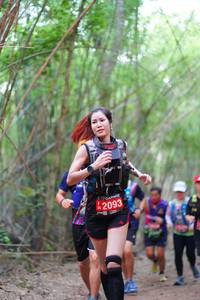 BIB: 2093
                            <button type="button" onclick="openModal(4288415)" class="btn btn-primary btn-sm float-right btn-popup" data-toggle="modal" data-target=".modal-high-quality">
                        <i class="fas fa-shopping-cart"></i> Add to Cart
                    </button>
                                            <button type="button" onclick="isThisMe(4288415, true)" class="btn btn-success btn-sm float-right btn-popup btn-isme hidden" data-toggle="tooltip" data-placement="bottom" title="นี่คือรูปของคุณใช่ไหม คลิกที่นี่เพื่อเอาเข้าอัลบั้ม">
                        <i class="fas fa-plus"></i> Add to album
                    </button>
                    <button type="button" onclick="isThisMe(4288415, false)" class="btn btn-warning btn-sm float-right btn-popup btn-isnotme hidden">
                        <i class="fas fa-ban"></i> Remove from album
                    </button>