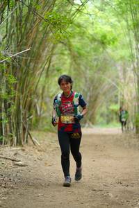 BIB: 
                            <button type="button" onclick="openModal(4163820)" class="btn btn-primary btn-sm float-right btn-popup" data-toggle="modal" data-target=".modal-high-quality">
                        <i class="fas fa-shopping-cart"></i> Add to Cart
                    </button>
                                            <button type="button" onclick="isThisMe(4163820, true)" class="btn btn-success btn-sm float-right btn-popup btn-isme hidden" data-toggle="tooltip" data-placement="bottom" title="นี่คือรูปของคุณใช่ไหม คลิกที่นี่เพื่อเอาเข้าอัลบั้ม">
                        <i class="fas fa-plus"></i> Add to album
                    </button>
                    <button type="button" onclick="isThisMe(4163820, false)" class="btn btn-warning btn-sm float-right btn-popup btn-isnotme hidden">
                        <i class="fas fa-ban"></i> Remove from album
                    </button>