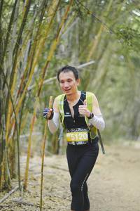 BIB: 5120
                            <button type="button" onclick="openModal(4516332)" class="btn btn-primary btn-sm float-right btn-popup" data-toggle="modal" data-target=".modal-high-quality">
                        <i class="fas fa-shopping-cart"></i> Add to Cart
                    </button>
                                            <button type="button" onclick="isThisMe(4516332, true)" class="btn btn-success btn-sm float-right btn-popup btn-isme hidden" data-toggle="tooltip" data-placement="bottom" title="นี่คือรูปของคุณใช่ไหม คลิกที่นี่เพื่อเอาเข้าอัลบั้ม">
                        <i class="fas fa-plus"></i> Add to album
                    </button>
                    <button type="button" onclick="isThisMe(4516332, false)" class="btn btn-warning btn-sm float-right btn-popup btn-isnotme hidden">
                        <i class="fas fa-ban"></i> Remove from album
                    </button>