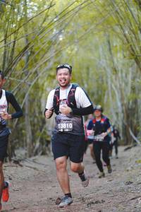 BIB: 3810
                            <button type="button" onclick="openModal(4523565)" class="btn btn-primary btn-sm float-right btn-popup" data-toggle="modal" data-target=".modal-high-quality">
                        <i class="fas fa-shopping-cart"></i> Add to Cart
                    </button>
                                            <button type="button" onclick="isThisMe(4523565, true)" class="btn btn-success btn-sm float-right btn-popup btn-isme hidden" data-toggle="tooltip" data-placement="bottom" title="นี่คือรูปของคุณใช่ไหม คลิกที่นี่เพื่อเอาเข้าอัลบั้ม">
                        <i class="fas fa-plus"></i> Add to album
                    </button>
                    <button type="button" onclick="isThisMe(4523565, false)" class="btn btn-warning btn-sm float-right btn-popup btn-isnotme hidden">
                        <i class="fas fa-ban"></i> Remove from album
                    </button>