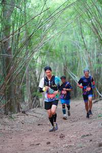 BIB: 7203
                            <button type="button" onclick="openModal(4285125)" class="btn btn-primary btn-sm float-right btn-popup" data-toggle="modal" data-target=".modal-high-quality">
                        <i class="fas fa-shopping-cart"></i> Add to Cart
                    </button>
                                            <button type="button" onclick="isThisMe(4285125, true)" class="btn btn-success btn-sm float-right btn-popup btn-isme hidden" data-toggle="tooltip" data-placement="bottom" title="นี่คือรูปของคุณใช่ไหม คลิกที่นี่เพื่อเอาเข้าอัลบั้ม">
                        <i class="fas fa-plus"></i> Add to album
                    </button>
                    <button type="button" onclick="isThisMe(4285125, false)" class="btn btn-warning btn-sm float-right btn-popup btn-isnotme hidden">
                        <i class="fas fa-ban"></i> Remove from album
                    </button>