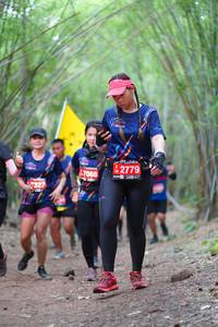 BIB: 2779, 7066
                            <button type="button" onclick="openModal(4290540)" class="btn btn-primary btn-sm float-right btn-popup" data-toggle="modal" data-target=".modal-high-quality">
                        <i class="fas fa-shopping-cart"></i> Add to Cart
                    </button>
                                            <button type="button" onclick="isThisMe(4290540, true)" class="btn btn-success btn-sm float-right btn-popup btn-isme hidden" data-toggle="tooltip" data-placement="bottom" title="นี่คือรูปของคุณใช่ไหม คลิกที่นี่เพื่อเอาเข้าอัลบั้ม">
                        <i class="fas fa-plus"></i> Add to album
                    </button>
                    <button type="button" onclick="isThisMe(4290540, false)" class="btn btn-warning btn-sm float-right btn-popup btn-isnotme hidden">
                        <i class="fas fa-ban"></i> Remove from album
                    </button>