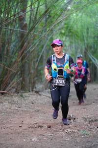 BIB: 3757
                            <button type="button" onclick="openModal(4328854)" class="btn btn-primary btn-sm float-right btn-popup" data-toggle="modal" data-target=".modal-high-quality">
                        <i class="fas fa-shopping-cart"></i> Add to Cart
                    </button>
                                            <button type="button" onclick="isThisMe(4328854, true)" class="btn btn-success btn-sm float-right btn-popup btn-isme hidden" data-toggle="tooltip" data-placement="bottom" title="นี่คือรูปของคุณใช่ไหม คลิกที่นี่เพื่อเอาเข้าอัลบั้ม">
                        <i class="fas fa-plus"></i> Add to album
                    </button>
                    <button type="button" onclick="isThisMe(4328854, false)" class="btn btn-warning btn-sm float-right btn-popup btn-isnotme hidden">
                        <i class="fas fa-ban"></i> Remove from album
                    </button>