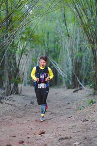 BIB: 3671
                            <button type="button" onclick="openModal(4521843)" class="btn btn-primary btn-sm float-right btn-popup" data-toggle="modal" data-target=".modal-high-quality">
                        <i class="fas fa-shopping-cart"></i> Add to Cart
                    </button>
                                            <button type="button" onclick="isThisMe(4521843, true)" class="btn btn-success btn-sm float-right btn-popup btn-isme hidden" data-toggle="tooltip" data-placement="bottom" title="นี่คือรูปของคุณใช่ไหม คลิกที่นี่เพื่อเอาเข้าอัลบั้ม">
                        <i class="fas fa-plus"></i> Add to album
                    </button>
                    <button type="button" onclick="isThisMe(4521843, false)" class="btn btn-warning btn-sm float-right btn-popup btn-isnotme hidden">
                        <i class="fas fa-ban"></i> Remove from album
                    </button>