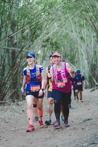 BIB: 2720
                            <button type="button" onclick="openModal(4532639)" class="btn btn-primary btn-sm float-right btn-popup" data-toggle="modal" data-target=".modal-high-quality">
                        <i class="fas fa-shopping-cart"></i> Add to Cart
                    </button>
                                            <button type="button" onclick="isThisMe(4532639, true)" class="btn btn-success btn-sm float-right btn-popup btn-isme hidden" data-toggle="tooltip" data-placement="bottom" title="นี่คือรูปของคุณใช่ไหม คลิกที่นี่เพื่อเอาเข้าอัลบั้ม">
                        <i class="fas fa-plus"></i> Add to album
                    </button>
                    <button type="button" onclick="isThisMe(4532639, false)" class="btn btn-warning btn-sm float-right btn-popup btn-isnotme hidden">
                        <i class="fas fa-ban"></i> Remove from album
                    </button>