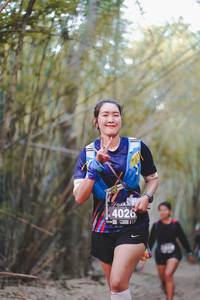 BIB: 4026
                            <button type="button" onclick="openModal(4529741)" class="btn btn-primary btn-sm float-right btn-popup" data-toggle="modal" data-target=".modal-high-quality">
                        <i class="fas fa-shopping-cart"></i> Add to Cart
                    </button>
                                            <button type="button" onclick="isThisMe(4529741, true)" class="btn btn-success btn-sm float-right btn-popup btn-isme hidden" data-toggle="tooltip" data-placement="bottom" title="นี่คือรูปของคุณใช่ไหม คลิกที่นี่เพื่อเอาเข้าอัลบั้ม">
                        <i class="fas fa-plus"></i> Add to album
                    </button>
                    <button type="button" onclick="isThisMe(4529741, false)" class="btn btn-warning btn-sm float-right btn-popup btn-isnotme hidden">
                        <i class="fas fa-ban"></i> Remove from album
                    </button>