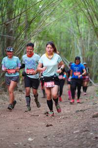 BIB: 2205, 220, 2877
                            <button type="button" onclick="openModal(4291014)" class="btn btn-primary btn-sm float-right btn-popup" data-toggle="modal" data-target=".modal-high-quality">
                        <i class="fas fa-shopping-cart"></i> Add to Cart
                    </button>
                                            <button type="button" onclick="isThisMe(4291014, true)" class="btn btn-success btn-sm float-right btn-popup btn-isme hidden" data-toggle="tooltip" data-placement="bottom" title="นี่คือรูปของคุณใช่ไหม คลิกที่นี่เพื่อเอาเข้าอัลบั้ม">
                        <i class="fas fa-plus"></i> Add to album
                    </button>
                    <button type="button" onclick="isThisMe(4291014, false)" class="btn btn-warning btn-sm float-right btn-popup btn-isnotme hidden">
                        <i class="fas fa-ban"></i> Remove from album
                    </button>