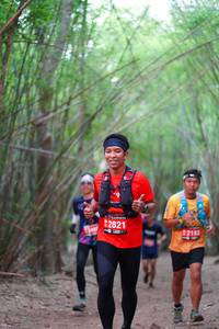 BIB: 2821, 2183
                            <button type="button" onclick="openModal(4286054)" class="btn btn-primary btn-sm float-right btn-popup" data-toggle="modal" data-target=".modal-high-quality">
                        <i class="fas fa-shopping-cart"></i> Add to Cart
                    </button>
                                            <button type="button" onclick="isThisMe(4286054, true)" class="btn btn-success btn-sm float-right btn-popup btn-isme hidden" data-toggle="tooltip" data-placement="bottom" title="นี่คือรูปของคุณใช่ไหม คลิกที่นี่เพื่อเอาเข้าอัลบั้ม">
                        <i class="fas fa-plus"></i> Add to album
                    </button>
                    <button type="button" onclick="isThisMe(4286054, false)" class="btn btn-warning btn-sm float-right btn-popup btn-isnotme hidden">
                        <i class="fas fa-ban"></i> Remove from album
                    </button>