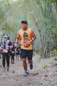 BIB: 47103
                            <button type="button" onclick="openModal(4531007)" class="btn btn-primary btn-sm float-right btn-popup" data-toggle="modal" data-target=".modal-high-quality">
                        <i class="fas fa-shopping-cart"></i> Add to Cart
                    </button>
                                            <button type="button" onclick="isThisMe(4531007, true)" class="btn btn-success btn-sm float-right btn-popup btn-isme hidden" data-toggle="tooltip" data-placement="bottom" title="นี่คือรูปของคุณใช่ไหม คลิกที่นี่เพื่อเอาเข้าอัลบั้ม">
                        <i class="fas fa-plus"></i> Add to album
                    </button>
                    <button type="button" onclick="isThisMe(4531007, false)" class="btn btn-warning btn-sm float-right btn-popup btn-isnotme hidden">
                        <i class="fas fa-ban"></i> Remove from album
                    </button>