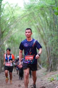 BIB: 7286
                            <button type="button" onclick="openModal(4287542)" class="btn btn-primary btn-sm float-right btn-popup" data-toggle="modal" data-target=".modal-high-quality">
                        <i class="fas fa-shopping-cart"></i> Add to Cart
                    </button>
                                            <button type="button" onclick="isThisMe(4287542, true)" class="btn btn-success btn-sm float-right btn-popup btn-isme hidden" data-toggle="tooltip" data-placement="bottom" title="นี่คือรูปของคุณใช่ไหม คลิกที่นี่เพื่อเอาเข้าอัลบั้ม">
                        <i class="fas fa-plus"></i> Add to album
                    </button>
                    <button type="button" onclick="isThisMe(4287542, false)" class="btn btn-warning btn-sm float-right btn-popup btn-isnotme hidden">
                        <i class="fas fa-ban"></i> Remove from album
                    </button>