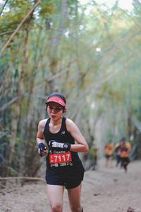 BIB: 57117
                            <button type="button" onclick="openModal(4530729)" class="btn btn-primary btn-sm float-right btn-popup" data-toggle="modal" data-target=".modal-high-quality">
                        <i class="fas fa-shopping-cart"></i> Add to Cart
                    </button>
                                            <button type="button" onclick="isThisMe(4530729, true)" class="btn btn-success btn-sm float-right btn-popup btn-isme hidden" data-toggle="tooltip" data-placement="bottom" title="นี่คือรูปของคุณใช่ไหม คลิกที่นี่เพื่อเอาเข้าอัลบั้ม">
                        <i class="fas fa-plus"></i> Add to album
                    </button>
                    <button type="button" onclick="isThisMe(4530729, false)" class="btn btn-warning btn-sm float-right btn-popup btn-isnotme hidden">
                        <i class="fas fa-ban"></i> Remove from album
                    </button>