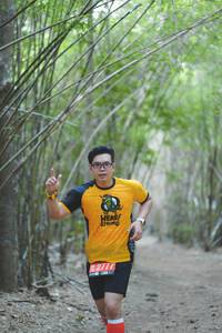 BIB: 2777
                            <button type="button" onclick="openModal(4437695)" class="btn btn-primary btn-sm float-right btn-popup" data-toggle="modal" data-target=".modal-high-quality">
                        <i class="fas fa-shopping-cart"></i> Add to Cart
                    </button>
                                            <button type="button" onclick="isThisMe(4437695, true)" class="btn btn-success btn-sm float-right btn-popup btn-isme hidden" data-toggle="tooltip" data-placement="bottom" title="นี่คือรูปของคุณใช่ไหม คลิกที่นี่เพื่อเอาเข้าอัลบั้ม">
                        <i class="fas fa-plus"></i> Add to album
                    </button>
                    <button type="button" onclick="isThisMe(4437695, false)" class="btn btn-warning btn-sm float-right btn-popup btn-isnotme hidden">
                        <i class="fas fa-ban"></i> Remove from album
                    </button>