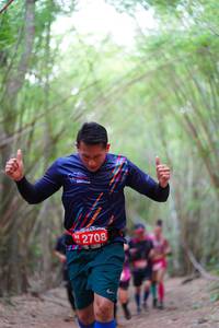 BIB: 2708
                            <button type="button" onclick="openModal(4190216)" class="btn btn-primary btn-sm float-right btn-popup" data-toggle="modal" data-target=".modal-high-quality">
                        <i class="fas fa-shopping-cart"></i> Add to Cart
                    </button>
                                            <button type="button" onclick="isThisMe(4190216, true)" class="btn btn-success btn-sm float-right btn-popup btn-isme hidden" data-toggle="tooltip" data-placement="bottom" title="นี่คือรูปของคุณใช่ไหม คลิกที่นี่เพื่อเอาเข้าอัลบั้ม">
                        <i class="fas fa-plus"></i> Add to album
                    </button>
                    <button type="button" onclick="isThisMe(4190216, false)" class="btn btn-warning btn-sm float-right btn-popup btn-isnotme hidden">
                        <i class="fas fa-ban"></i> Remove from album
                    </button>