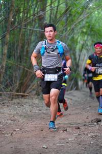 BIB: 3579
                            <button type="button" onclick="openModal(4326153)" class="btn btn-primary btn-sm float-right btn-popup" data-toggle="modal" data-target=".modal-high-quality">
                        <i class="fas fa-shopping-cart"></i> Add to Cart
                    </button>
                                            <button type="button" onclick="isThisMe(4326153, true)" class="btn btn-success btn-sm float-right btn-popup btn-isme hidden" data-toggle="tooltip" data-placement="bottom" title="นี่คือรูปของคุณใช่ไหม คลิกที่นี่เพื่อเอาเข้าอัลบั้ม">
                        <i class="fas fa-plus"></i> Add to album
                    </button>
                    <button type="button" onclick="isThisMe(4326153, false)" class="btn btn-warning btn-sm float-right btn-popup btn-isnotme hidden">
                        <i class="fas fa-ban"></i> Remove from album
                    </button>