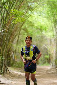 BIB: 6260
                            <button type="button" onclick="openModal(4162933)" class="btn btn-primary btn-sm float-right btn-popup" data-toggle="modal" data-target=".modal-high-quality">
                        <i class="fas fa-shopping-cart"></i> Add to Cart
                    </button>
                                            <button type="button" onclick="isThisMe(4162933, true)" class="btn btn-success btn-sm float-right btn-popup btn-isme hidden" data-toggle="tooltip" data-placement="bottom" title="นี่คือรูปของคุณใช่ไหม คลิกที่นี่เพื่อเอาเข้าอัลบั้ม">
                        <i class="fas fa-plus"></i> Add to album
                    </button>
                    <button type="button" onclick="isThisMe(4162933, false)" class="btn btn-warning btn-sm float-right btn-popup btn-isnotme hidden">
                        <i class="fas fa-ban"></i> Remove from album
                    </button>