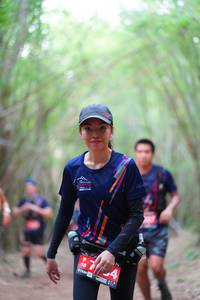 BIB: 
                            <button type="button" onclick="openModal(4292793)" class="btn btn-primary btn-sm float-right btn-popup" data-toggle="modal" data-target=".modal-high-quality">
                        <i class="fas fa-shopping-cart"></i> Add to Cart
                    </button>
                                            <button type="button" onclick="isThisMe(4292793, true)" class="btn btn-success btn-sm float-right btn-popup btn-isme hidden" data-toggle="tooltip" data-placement="bottom" title="นี่คือรูปของคุณใช่ไหม คลิกที่นี่เพื่อเอาเข้าอัลบั้ม">
                        <i class="fas fa-plus"></i> Add to album
                    </button>
                    <button type="button" onclick="isThisMe(4292793, false)" class="btn btn-warning btn-sm float-right btn-popup btn-isnotme hidden">
                        <i class="fas fa-ban"></i> Remove from album
                    </button>